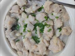 -费大厨辣椒炒肉(万家丽一店)
