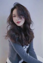 -十六番发型师事务所