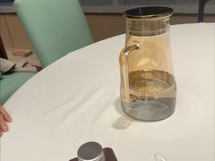 -洋洋中餐馆·SINCE 1997(信投店)