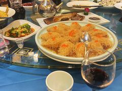 -围龙屋客家食府(福田店)