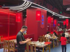 -峨嵋酒家(熙悦天街店)