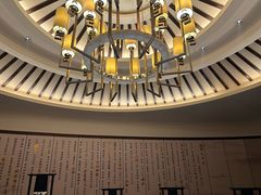 -品粹徽园·家常安徽菜