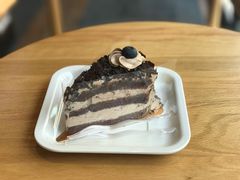-焙丽拾光(麦凯乐直营店)
