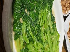 -潮中人潮州菜(益乐路店)