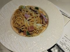-必胜客(江东万达店)