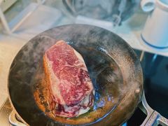 -MEAT MATE 鲜食肉铺(凤凰汇·里巷店)