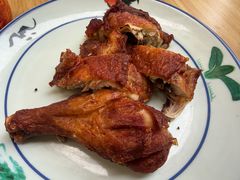 -富辉粉店·海南咖喱饭