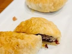 -好世界商业广场(北京国际中心店)
