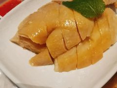 -星怡会·新加坡新美食(苏州中心店)