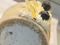 -贝紫Style(木马公寓店)