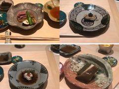 -鮨心和(外滩店)