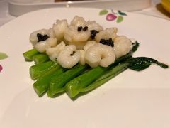 -禧宴Joyous Restaurant(禧园店)