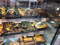 -娘心豆品(方庄店)