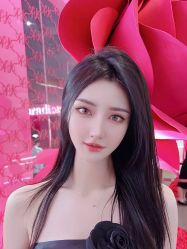-New Fashion·新时尚形象设计