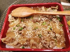 -晓寿司·精致料理(绿地店)