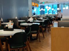 -翠华餐厅(维璟印象城店)