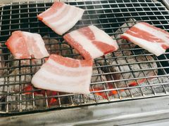 -风味烧烤(泰富店)