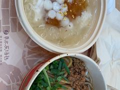 -盛香亭热卤(麓山通程店)
