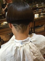 -谦亨·Hair·Salon