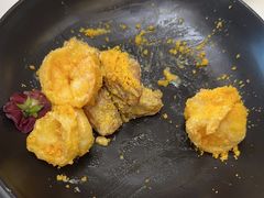 -顺味凤城·顺德菜专门店(九六广场店)