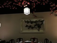 -韵秋荷(宝山龙湖天街店)