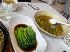 -写庭·鱼鲜川菜·宴请(铁像寺水街店)