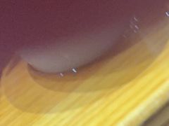 -额尔敦传统涮.冰煮羊火锅(乌兰察布体育场店)