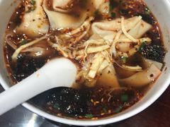 -熙盛源(凤凰街店)