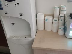 -美联众合动物医院·24h转诊中心