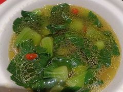 -孔乙己酒家(虹桥路店)