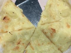 -悦荟牛排餐厅(萨尔图万达店)