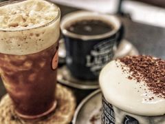 -甘单茶事小馆(洋河店)