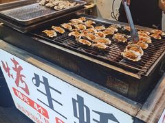 -重庆熙街
