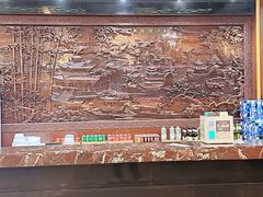 -古韵轩·江浙融合菜(梁溪店)