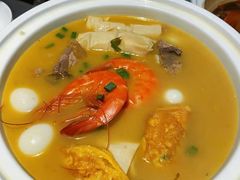 -甬上名灶(天一阁·翠柏店)