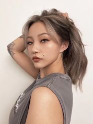 -Y-STUDIO原理