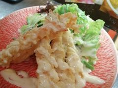 -白石的深夜食堂(大上海店)