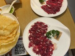 -潮牛鲜天下(小店富康店)