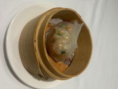 -阿一鲍鱼·20年匠心传承(天河北旗舰店)