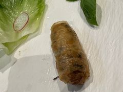 -美奈小馆·越南料理(中航城君尚购物中心店)