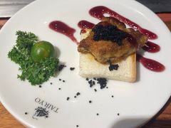-大渔之观(安贞店)