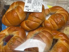 -山姆会员商店(邻瑞广场店)