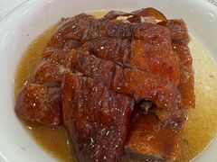-万年酒楼(越秀南路店)