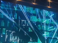 -魅KTV·AI辅唱(簋街店)