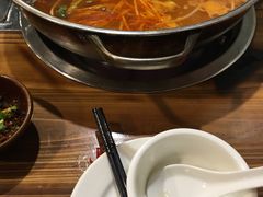 -苗姑酒堂(仁义社区店)