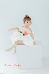 -韵纪亲子儿童摄影·孕妈照