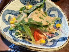 -大桥日本料理·日式放题·铁板定食(科兴科学园店)