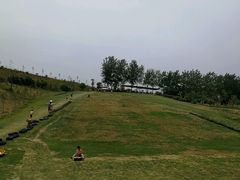 -扬州天乐湖嬉乐谷
