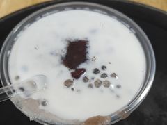 -小草糖水(海棠村店)