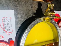 -降霜牛寿喜烧.和牛金赏Plus(501城市广场店)